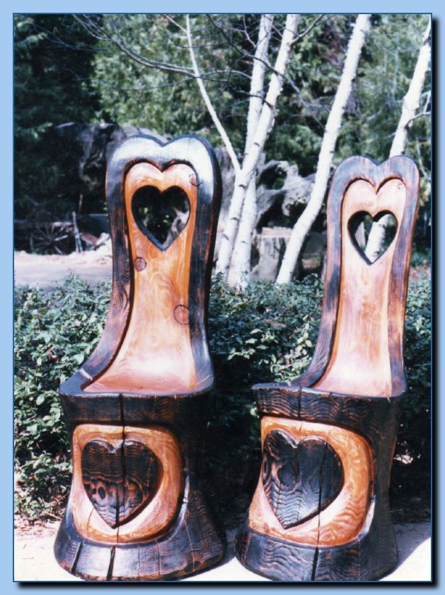 2-06 log chairs archive-0001